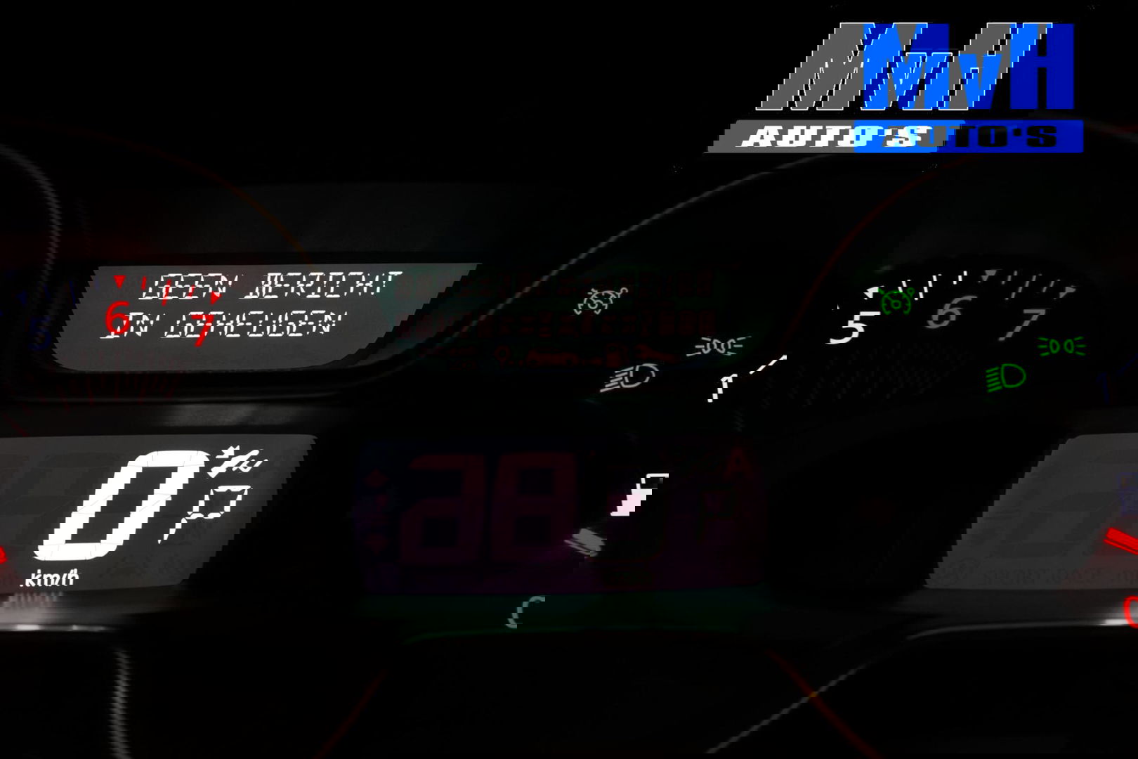 Renault Captur 1.3 TCe Intense|150PK|PANO|CAMERA|LED|TREKH