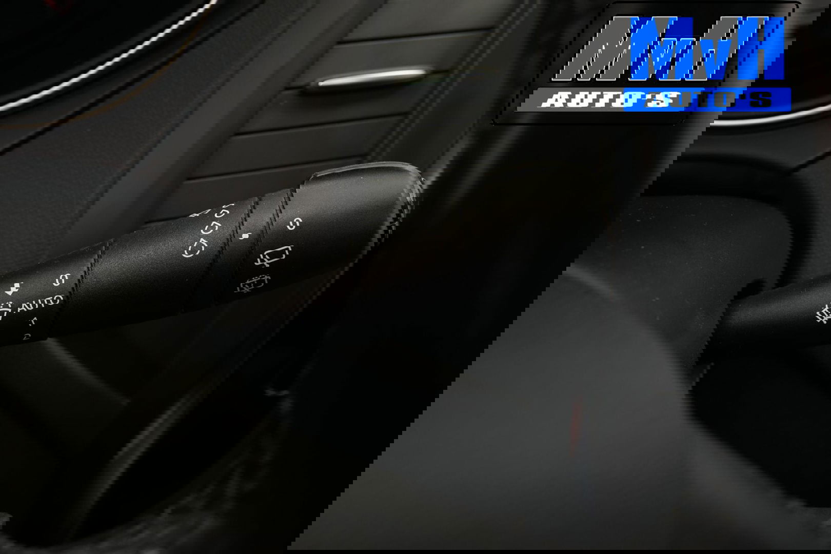 Renault Captur 1.3 TCe Intense|150PK|PANO|CAMERA|LED|TREKH