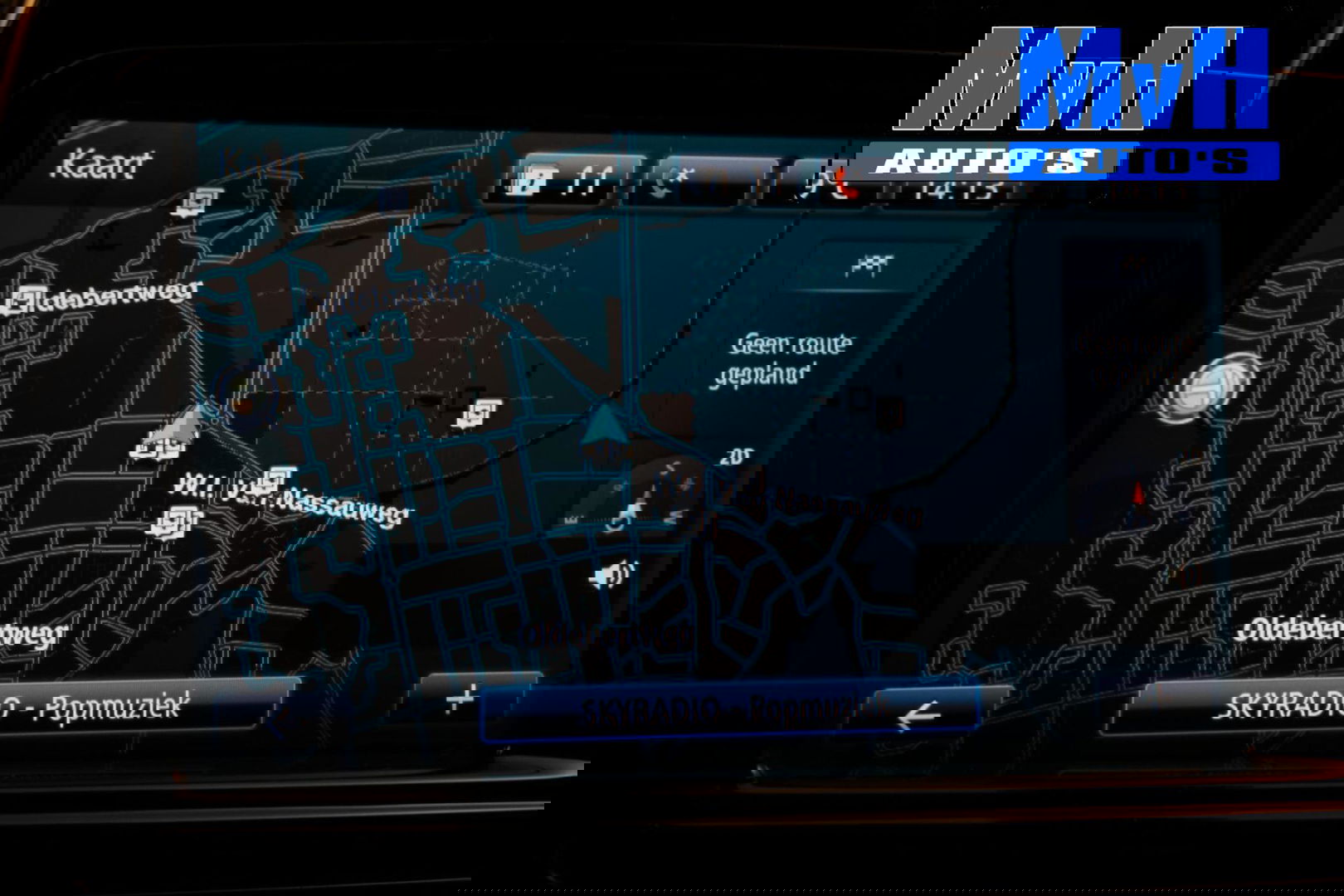 Renault Captur 1.3 TCe Intense|150PK|PANO|CAMERA|LED|TREKH