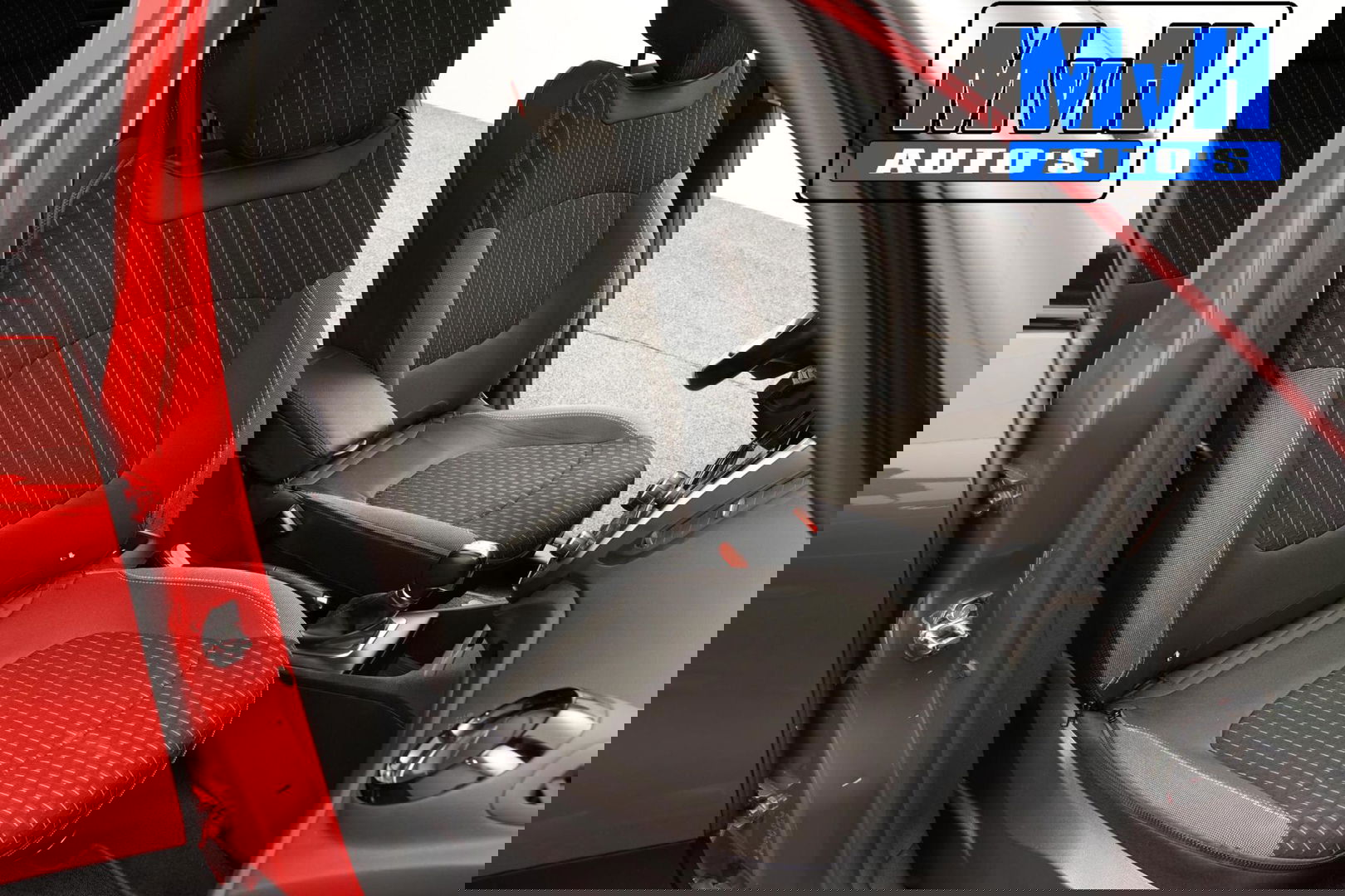 Renault Captur 1.3 TCe Intense|150PK|PANO|CAMERA|LED|TREKH