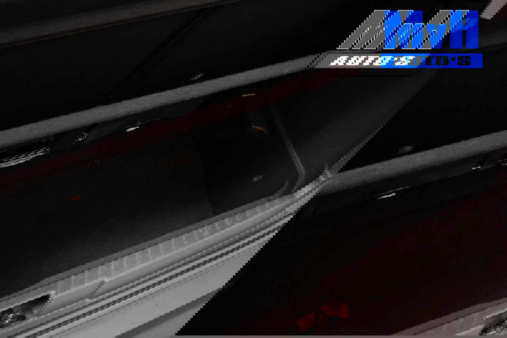 Renault Captur 1.3 TCe Intense|150PK|PANO|CAMERA|LED|TREKH