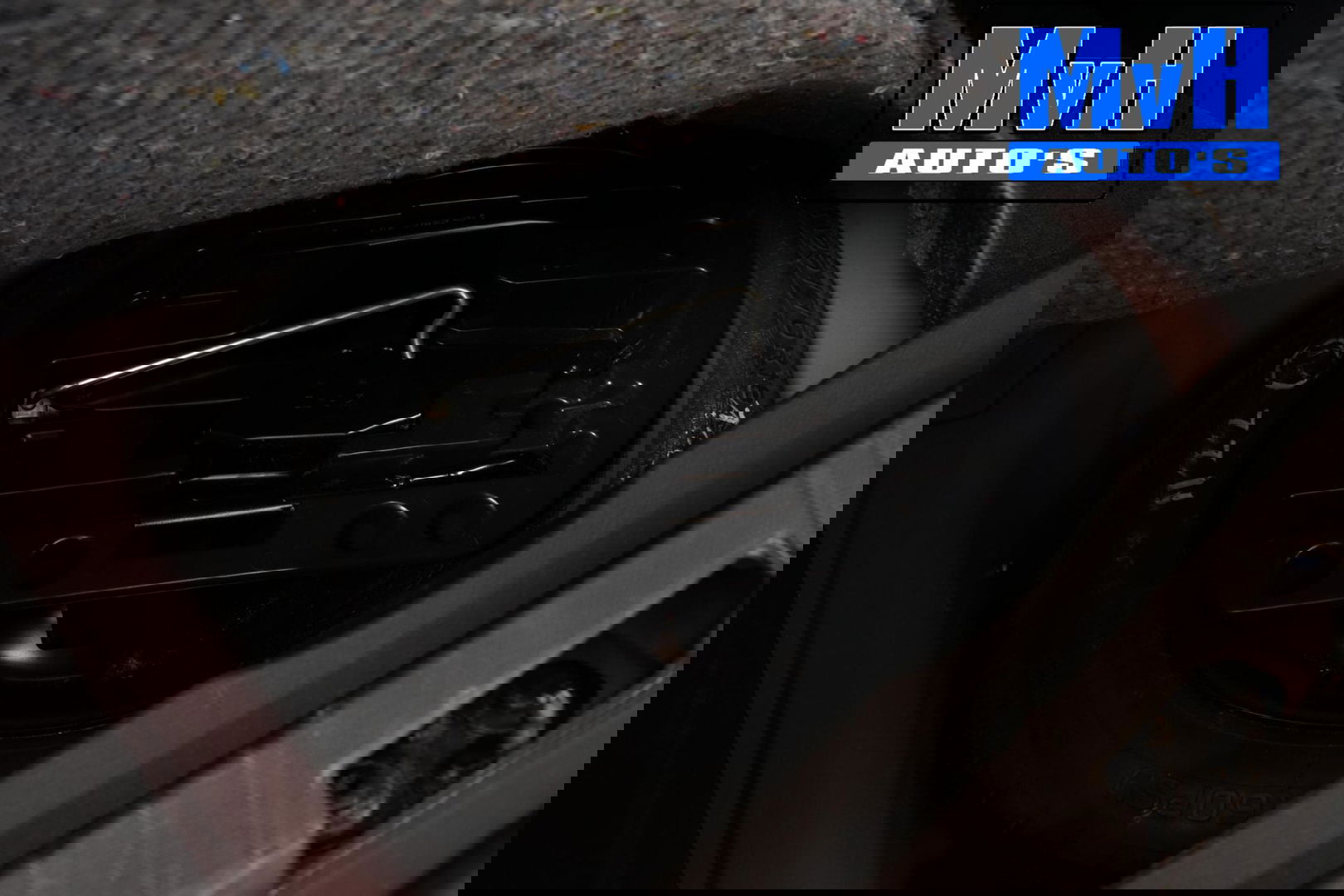 Renault Captur 1.3 TCe Intense|150PK|PANO|CAMERA|LED|TREKH