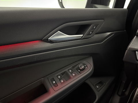 Volkswagen Golf 1.4 eHybrid GTE | SOH 95% | Virtual | Sfeer | Carplay | Adap. Cruise | Keyless | Parkeersens.