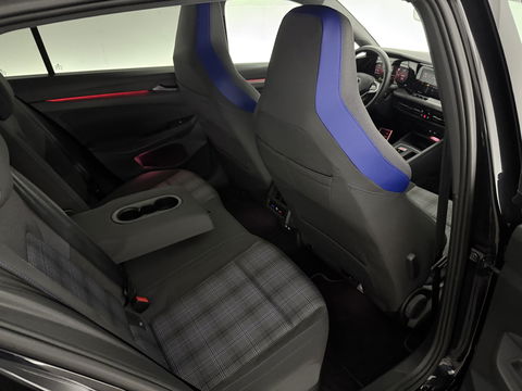 Volkswagen Golf 1.4 eHybrid GTE | SOH 95% | Virtual | Sfeer | Carplay | Adap. Cruise | Keyless | Parkeersens.