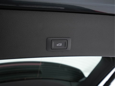 Audi e-tron 50 Quattro *ELECTRO-MOTOR AUDIBLE* Launch edition 71 kWh [ 3-Fase ] {SOH-100%} (INCL-BTW) Aut. *FULL-LED | DIGI-COCKPIT | NAVI-FULLMAP | HEATED-COMFORTSEATS | KEYLESS | AUDI-SOUND | SHIFT-PADDLES | ECC | PDC | CRUISE | 20''ALU*