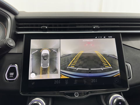 Lynk & Co 01 1.5 (Plug-In) (INCL-BTW) Aut. *PANO | FULL-LED | ADAPTIVE-CRUISE | MICROFIBRE | BLIND-SPOT | MEMORY-PACK | DIGI-COCKPIT | HEATED-SPORTSEATS | TOPVIEW | KEYLESS | DAB+ | NAVI-FULLMAP |  ECC | AMBIENT-LIGHT