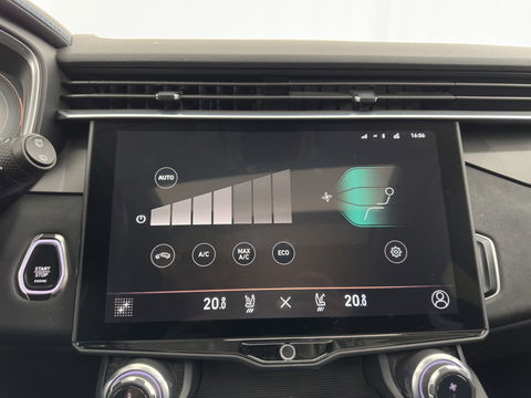 Lynk & Co 01 1.5 (Plug-In) (INCL-BTW) Aut. *PANO | FULL-LED | ADAPTIVE-CRUISE | MICROFIBRE | BLIND-SPOT | MEMORY-PACK | DIGI-COCKPIT | HEATED-SPORTSEATS | TOPVIEW | KEYLESS | DAB+ | NAVI-FULLMAP |  ECC | AMBIENT-LIGHT