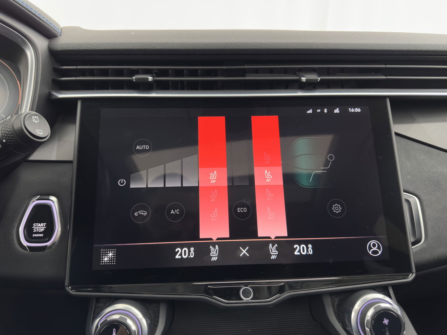 Lynk & Co 01 1.5 (Plug-In) (INCL-BTW) Aut. *PANO | FULL-LED | ADAPTIVE-CRUISE | MICROFIBRE | BLIND-SPOT | MEMORY-PACK | DIGI-COCKPIT | HEATED-SPORTSEATS | TOPVIEW | KEYLESS | DAB+ | NAVI-FULLMAP |  ECC | AMBIENT-LIGHT