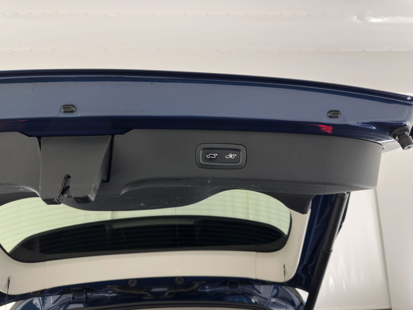 Lynk & Co 01 1.5 (Plug-In) (INCL-BTW) Aut. *PANO | FULL-LED | ADAPTIVE-CRUISE | MICROFIBRE | BLIND-SPOT | MEMORY-PACK | DIGI-COCKPIT | HEATED-SPORTSEATS | TOPVIEW | KEYLESS | DAB+ | NAVI-FULLMAP |  ECC | AMBIENT-LIGHT