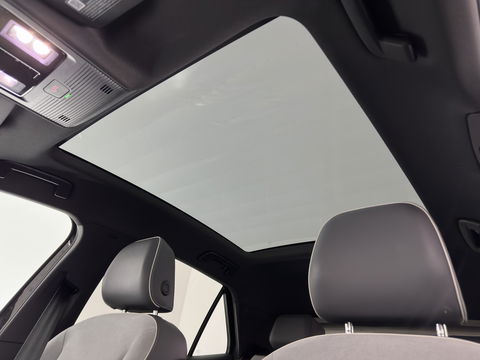 Volkswagen ID.3 First Max 58 kWh [ 3-Fase ] {SOH-90%} (INCL-BTW) *PANO | HEAD-UP | ADAPTIVE-CRUISE | FULL-LED | BLIND-SPOT | CAMERA | KEYLESS | MICROFIBRE | AMBIENT-LIGHT | NAVI-FULLMAP | DAB+ | ECC | HEATED-SPORTSEATS | DIGI-COCKPIT | 20"ALU*