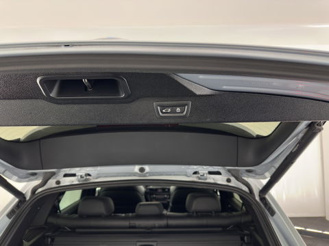 BMW X5 M Aut. *PANO | HEAD-UP | LEATHER | FULL-LED | NAVI-FULLMAP | MEMORY-PACK | HARMAN/KARDON-AUDIO | KEYLESS | CAMERA | HEATED-COMFORTSEATS | SHIFTPADDLES | TOWBAR | 20''ALU*