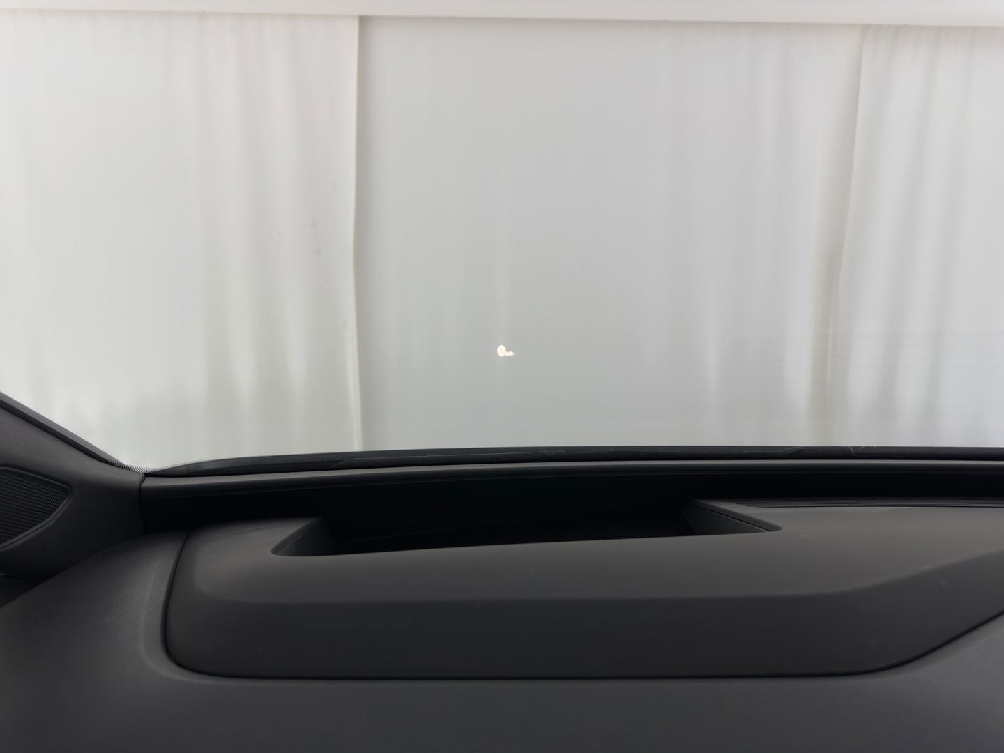 Volkswagen ID.3 First Max 58 kWh [ 3-Fase ] {SOH-90%} (INCL-BTW) *PANO | HEAD-UP | ADAPTIVE-CRUISE | FULL-LED | BLIND-SPOT | CAMERA | KEYLESS | MICROFIBRE | AMBIENT-LIGHT | NAVI-FULLMAP | DAB+ | ECC | HEATED-SPORTSEATS | DIGI-COCKPIT | 20"ALU*