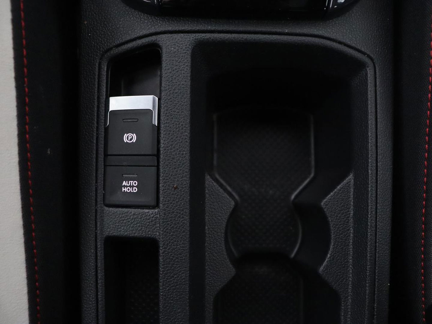 Volkswagen T-Roc 1.5 TSI Sport | 1e eigenaar | Panoramadak | Stoelverwarming | Camera | Carplay | Adaptive cruise | Navigatie | Full LED | Virtual Cockpit | Getint glas | Climate control