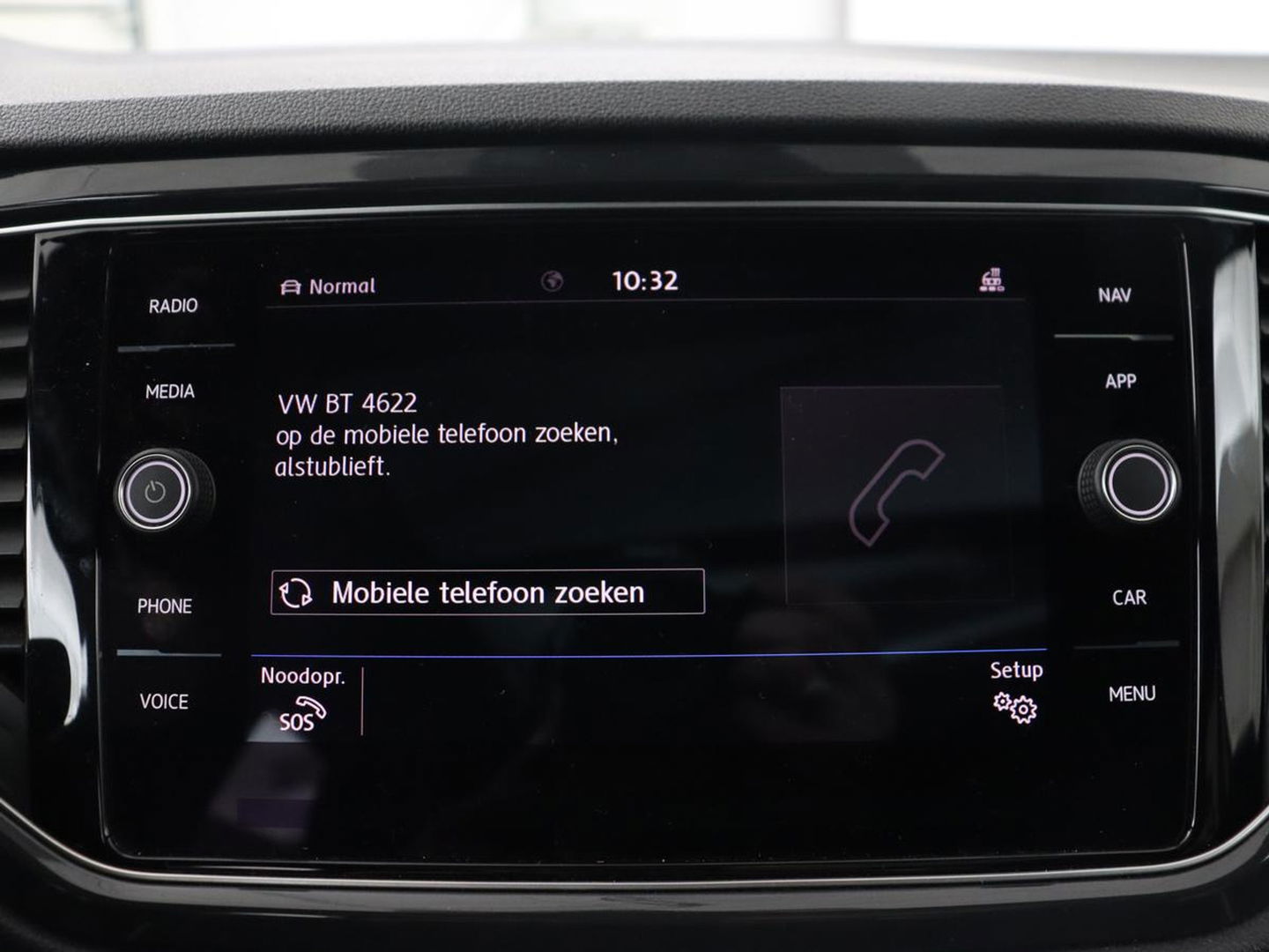 Volkswagen T-Roc 1.5 TSI Sport | 1e eigenaar | Panoramadak | Stoelverwarming | Camera | Carplay | Adaptive cruise | Navigatie | Full LED | Virtual Cockpit | Getint glas | Climate control