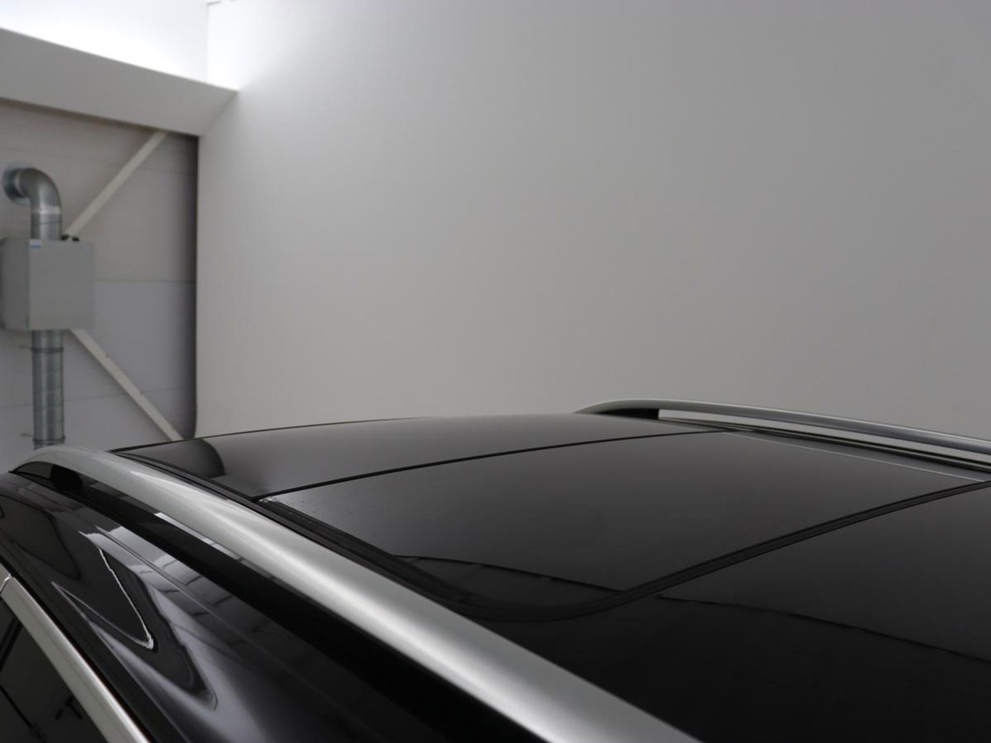 Volkswagen T-Roc 1.5 TSI Sport | 1e eigenaar | Panoramadak | Stoelverwarming | Camera | Carplay | Adaptive cruise | Navigatie | Full LED | Virtual Cockpit | Getint glas | Climate control