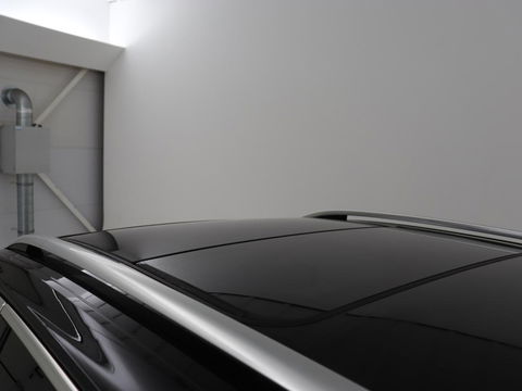 Volkswagen T-Roc 1.5 TSI Sport | 1e eigenaar | Panoramadak | Stoelverwarming | Camera | Carplay | Adaptive cruise | Navigatie | Full LED | Virtual Cockpit | Getint glas | Climate control