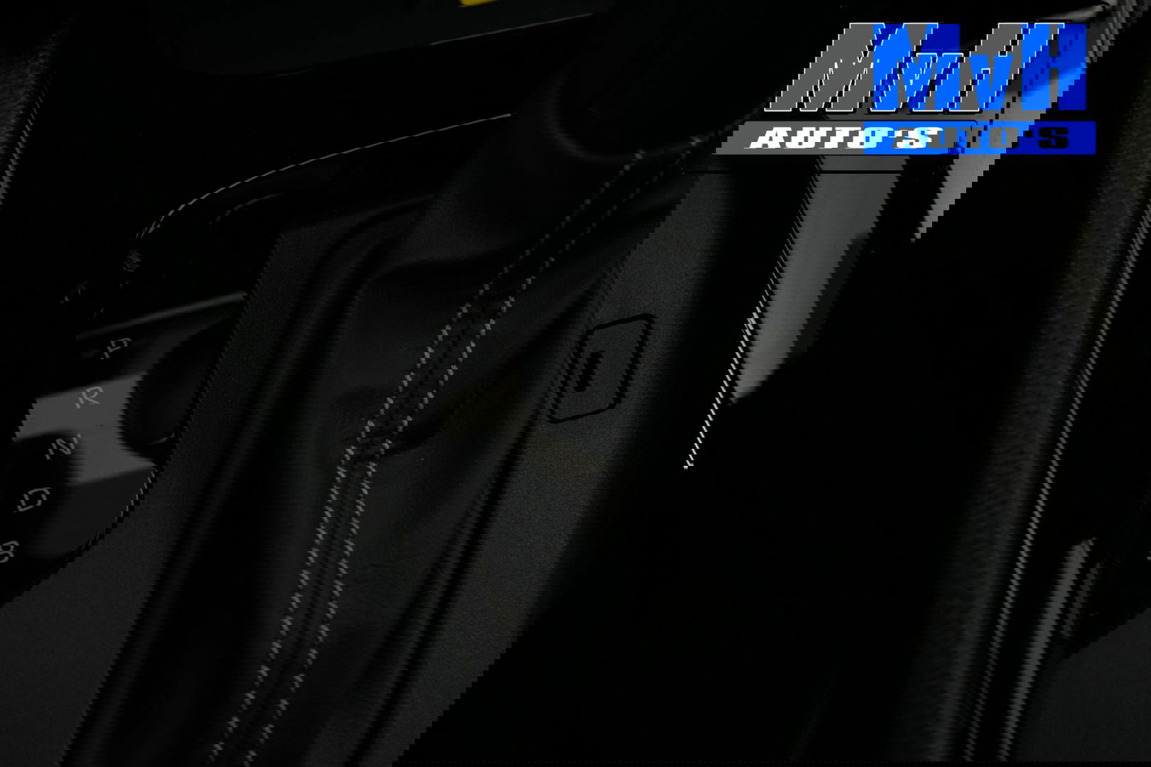 Toyota Yaris Cross 1.5 Hybrid 130 Executive|STUUR/STOELVERW.