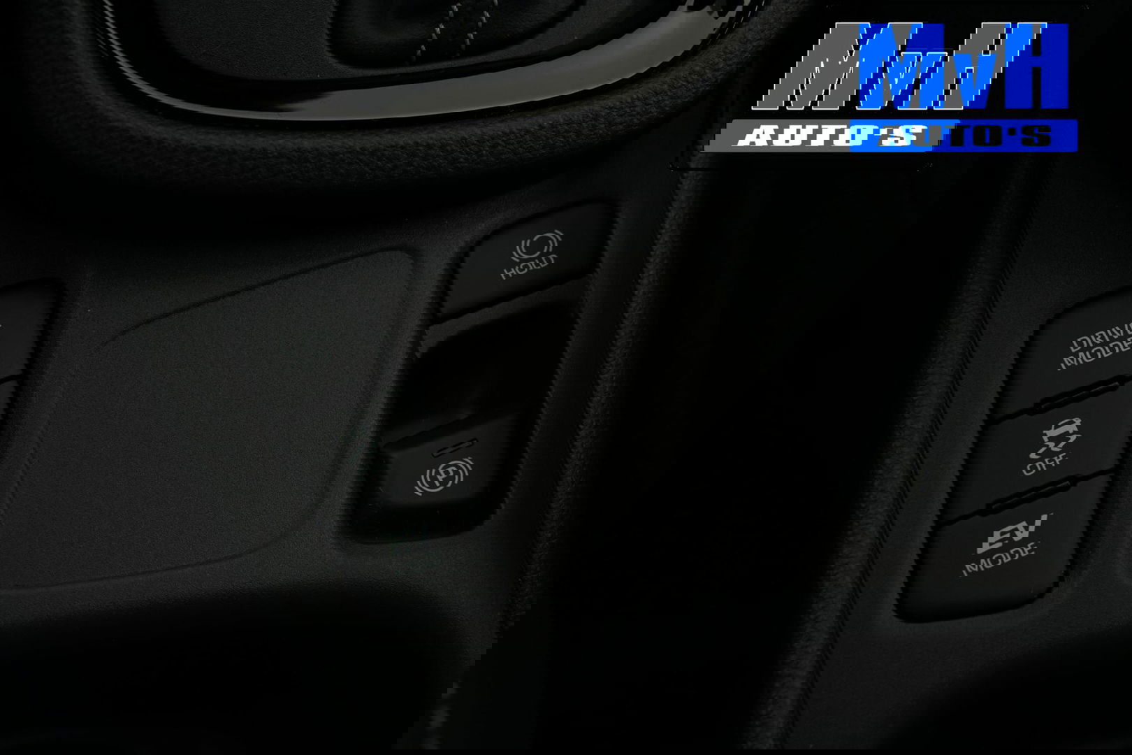 Toyota Yaris Cross 1.5 Hybrid 130 Executive|STUUR/STOELVERW.