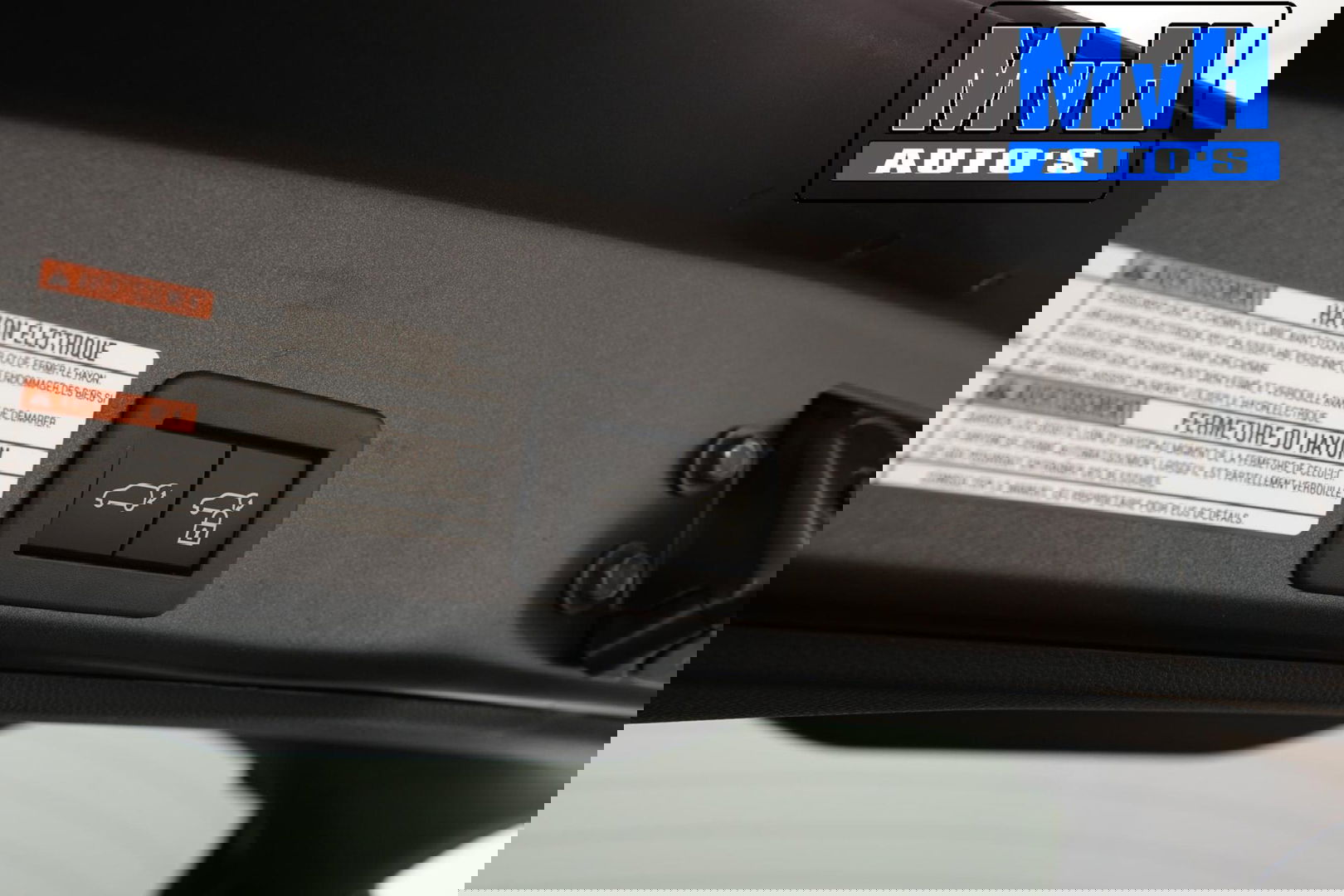 Toyota Yaris Cross 1.5 Hybrid 130 Executive|STUUR/STOELVERW.