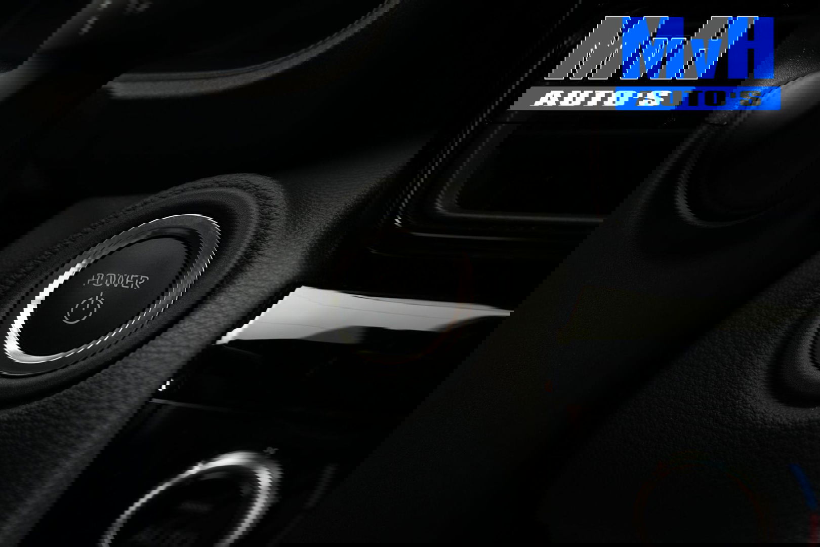 Toyota Yaris Cross 1.5 Hybrid 130 Executive|STUUR/STOELVERW.