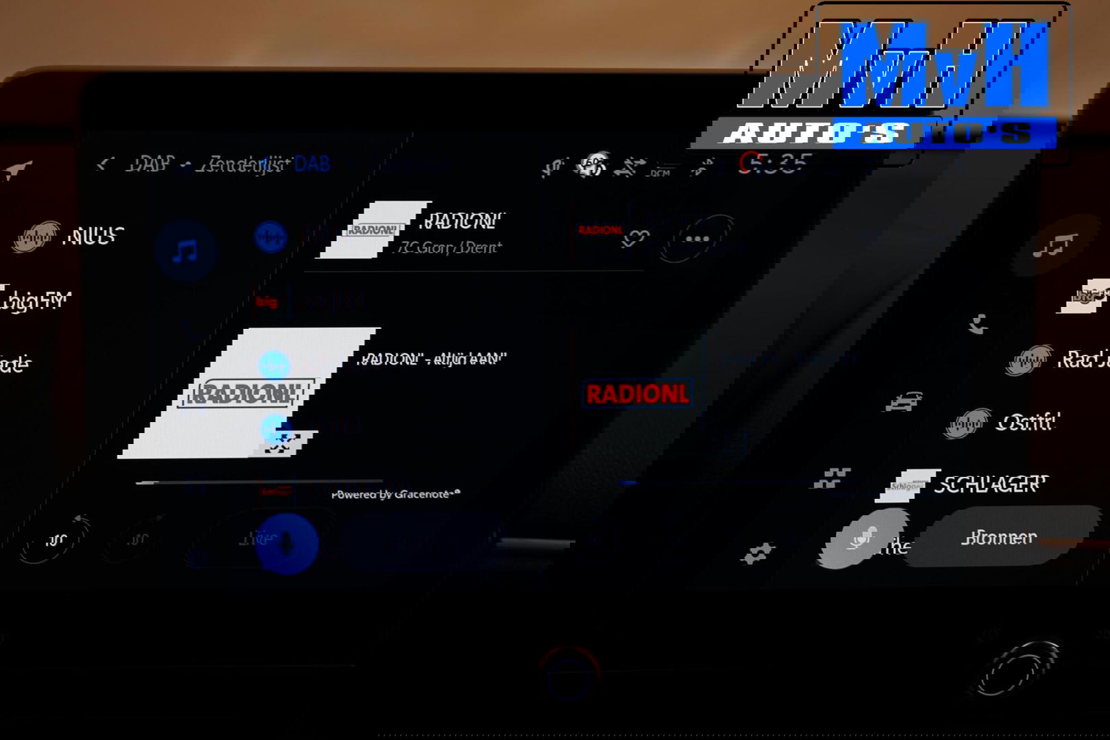 Toyota Yaris Cross 1.5 Hybrid 130 Executive|STUUR/STOELVERW.