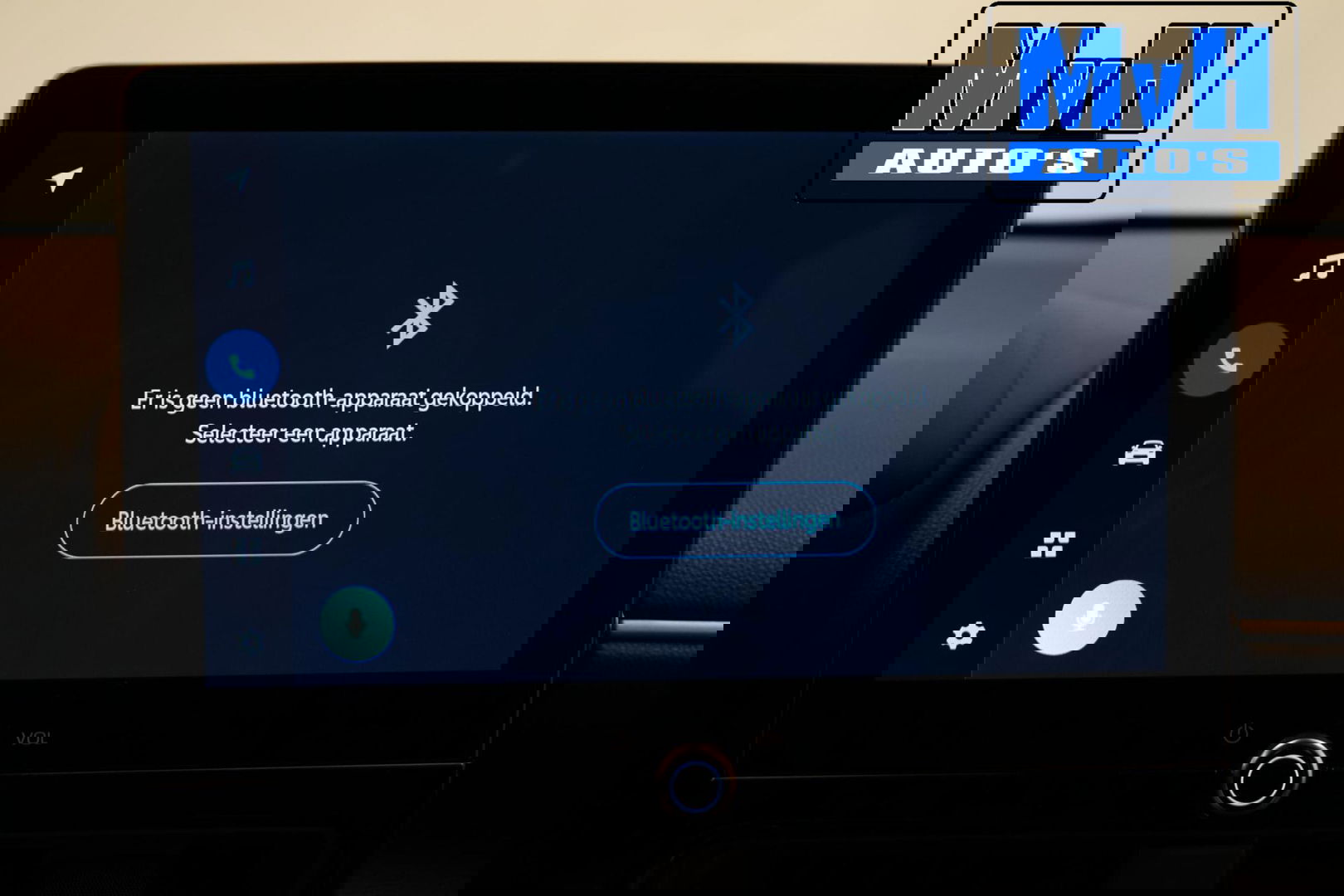 Toyota Yaris Cross 1.5 Hybrid 130 Executive|STUUR/STOELVERW.