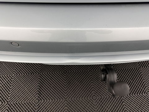 BMW X5 M Aut. *PANO | HEAD-UP | LEATHER | FULL-LED | NAVI-FULLMAP | MEMORY-PACK | HARMAN/KARDON-AUDIO | KEYLESS | CAMERA | HEATED-COMFORTSEATS | SHIFTPADDLES | TOWBAR | 20''ALU*