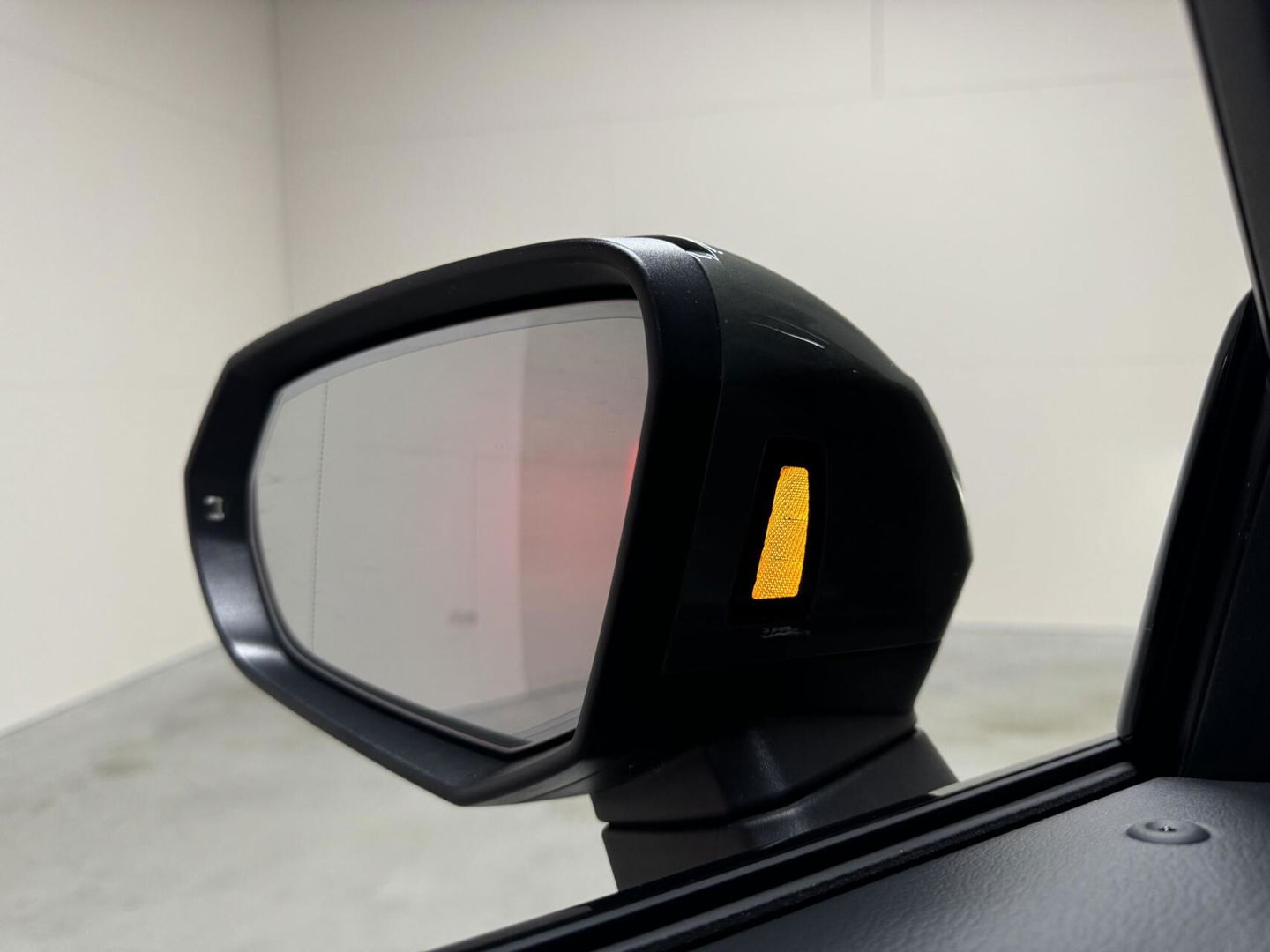 Audi Q3 Sportback 45 TFSI e Black Edition Pano Sonos 360º ACC Trekh.