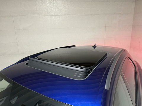 Audi Q8 55 TFSI Quattro S-Line Black Edition Pano B&O 360° Sfeer Luchtv. Trekh.