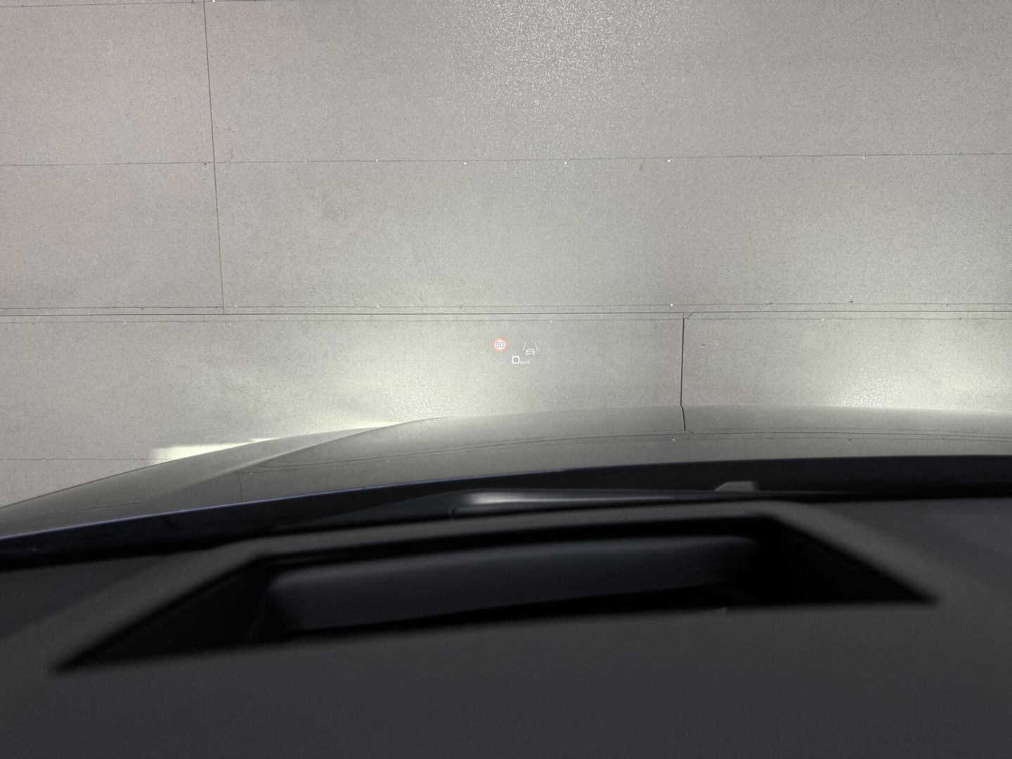 Audi Q8 55 TFSI Quattro S-Line Black Edition Pano B&O 360° Sfeer Luchtv. Trekh.