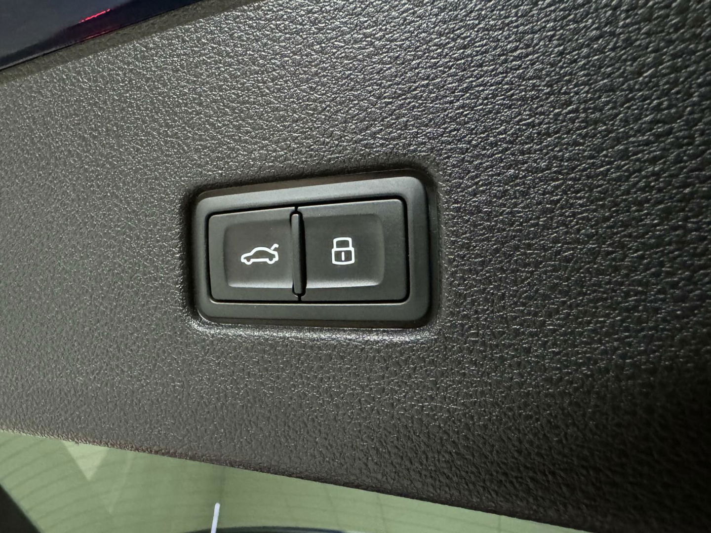 Audi Q8 55 TFSI Quattro S-Line Black Edition Pano B&O 360° Sfeer Luchtv. Trekh.