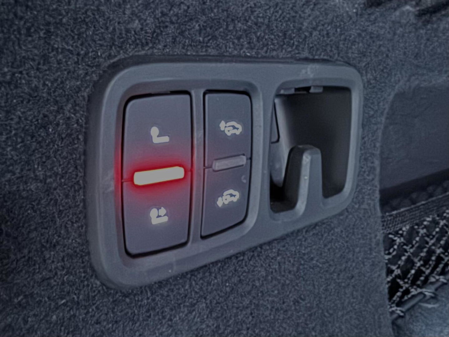 Audi Q8 55 TFSI Quattro S-Line Black Edition Pano B&O 360° Sfeer Luchtv. Trekh.