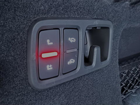 Audi Q8 55 TFSI Quattro S-Line Black Edition Pano B&O 360° Sfeer Luchtv. Trekh.