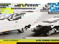 Citroën Jumpy - 2.0 BlueHDI L2H1 | Euro6 | Koelwagen -1° | Nachtkoeling | Airco | Camera | 3-Zits | Koelauto | Cruise | Parkeersens.