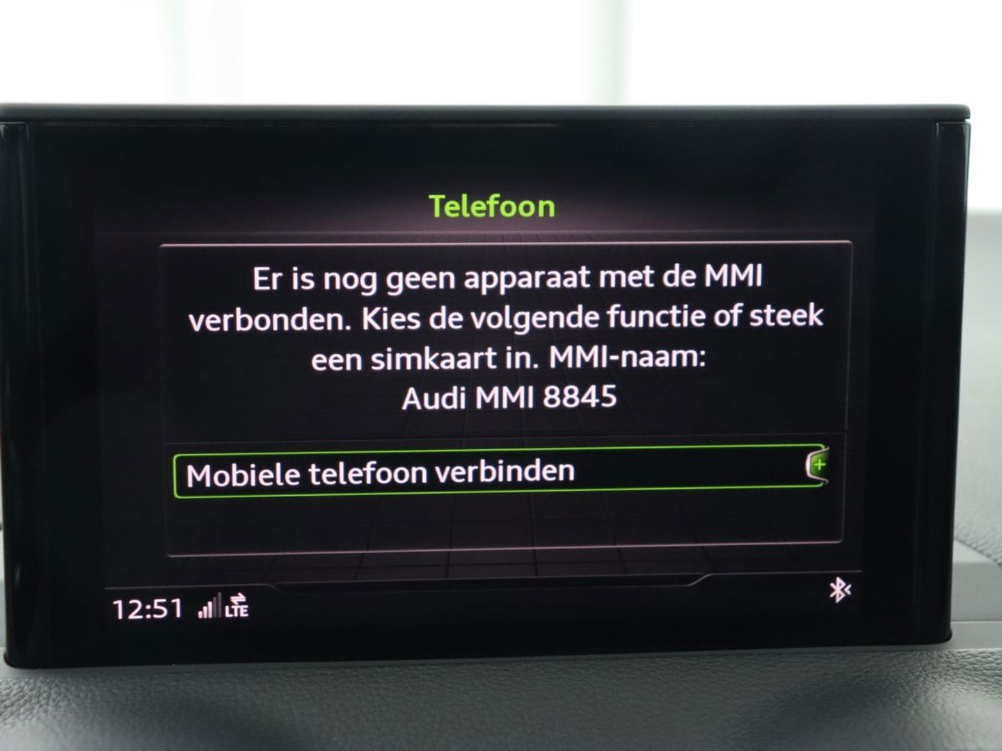 Audi Q2 30 TFSI epic | Full LED | Sportstoelen | Navigatie | Climate control | Cruise control | Parkeerhulp | Bluetooth