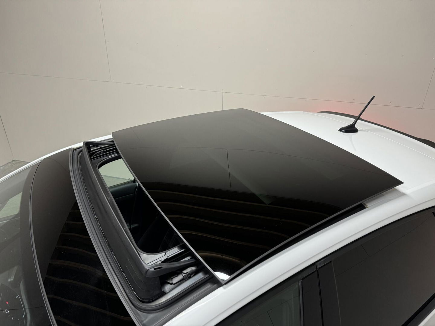 Volkswagen Polo 2.0 TSI GTI Pano DSG Virtual Beats Camera Carplay