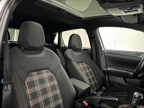 Volkswagen Polo 2.0 TSI GTI Pano DSG Virtual Beats Camera Carplay