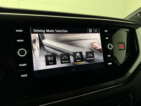 Volkswagen Polo 2.0 TSI GTI Pano DSG Virtual Beats Camera Carplay