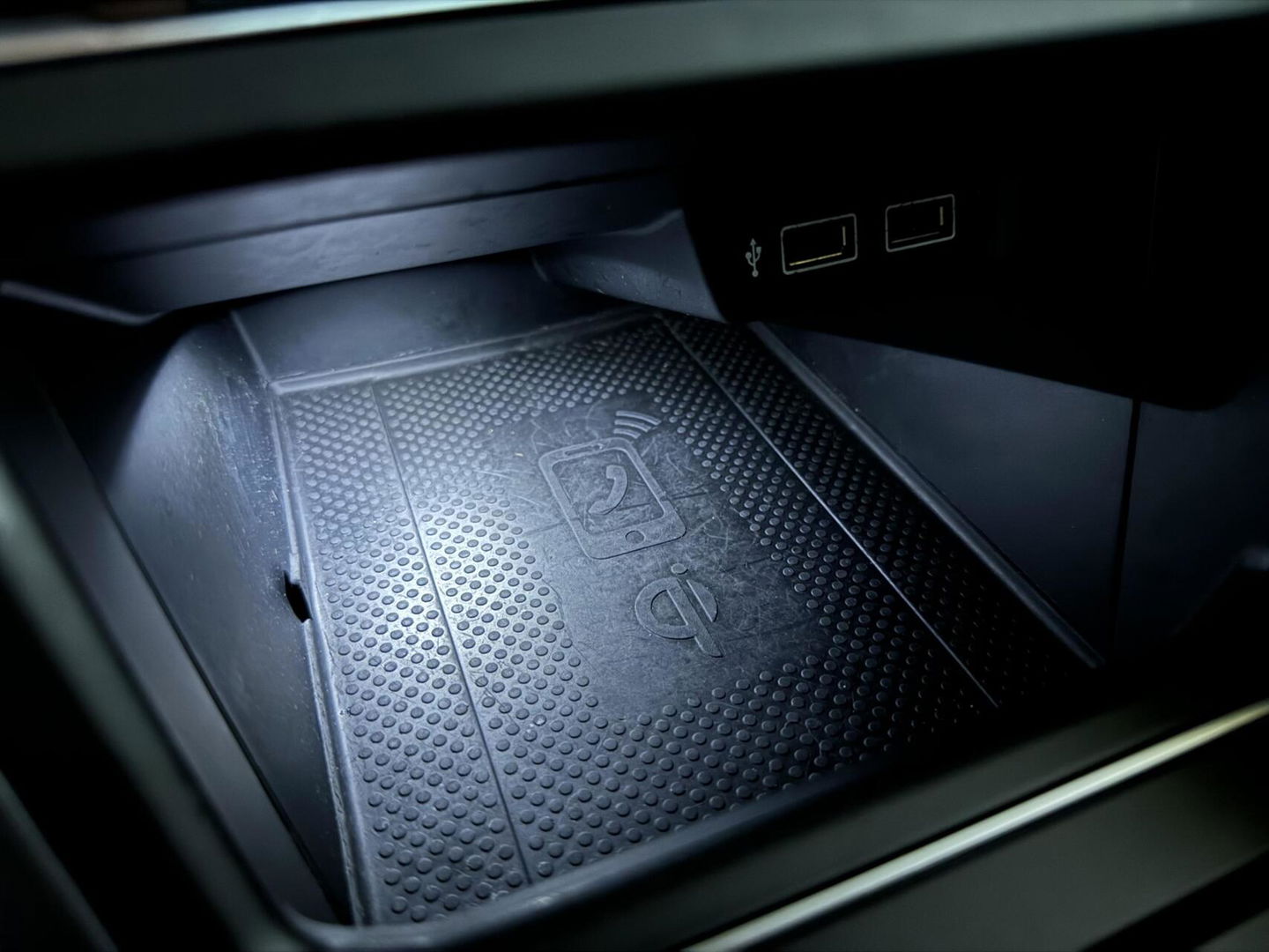 Volkswagen Polo 2.0 TSI GTI Pano DSG Virtual Beats Camera Carplay