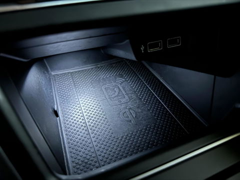 Volkswagen Polo 2.0 TSI GTI Pano DSG Virtual Beats Camera Carplay