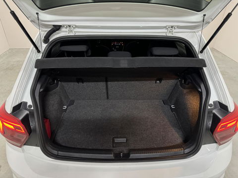 Volkswagen Polo 2.0 TSI GTI Pano DSG Virtual Beats Camera Carplay