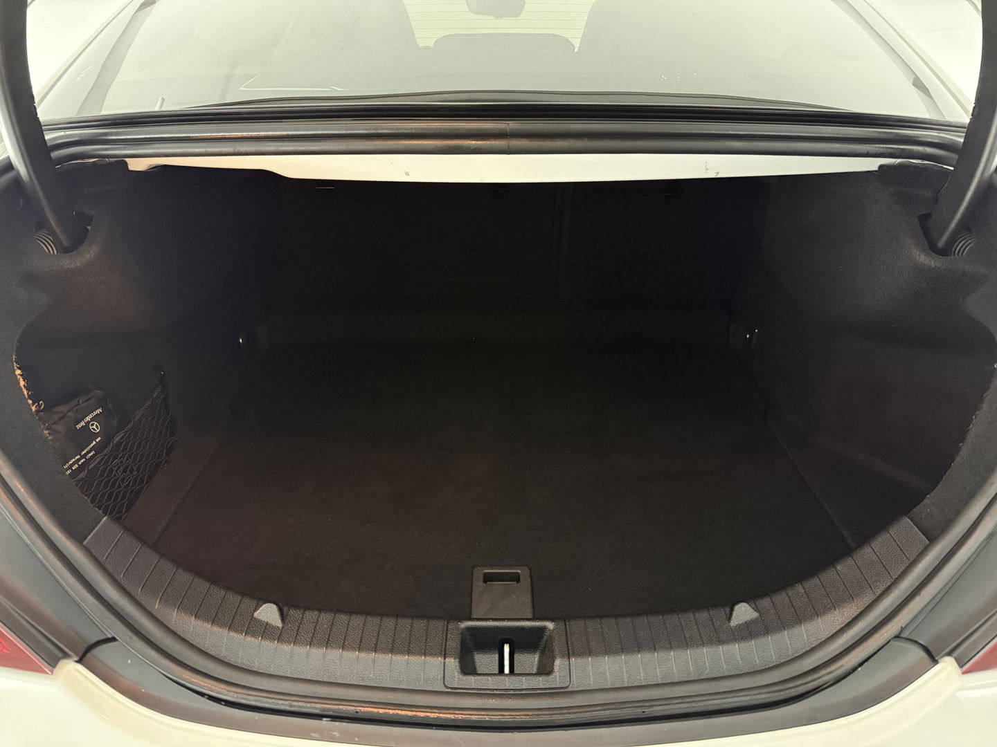 Mercedes-Benz CLA-Klasse 180 AMG | Pano | LED | Camera | Cruise | Navi | Parkeersens. | NAP