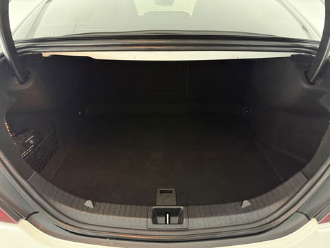 Mercedes-Benz CLA-Klasse 180 AMG | Pano | LED | Camera | Cruise | Navi | Parkeersens. | NAP