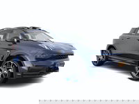 Lynk & Co 01 - 1.5 (Plug-In) (INCL-BTW) Aut. *PANO | FULL-LED | ADAPTIVE-CRUISE | MICROFIBRE | BLIND-SPOT | MEMORY-PACK | DIGI-COCKPIT | HEATED-SPORTSEATS | TOPVIEW | KEYLESS | DAB+ | NAVI-FULLMAP |  ECC | AMBIENT-LIGHT