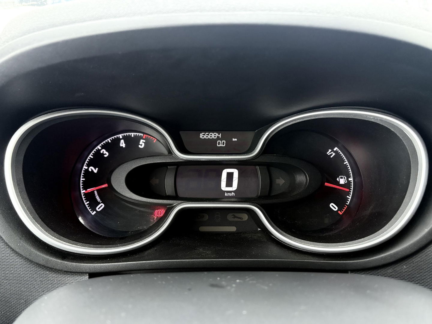 Opel Vivaro 1.6 CDTI L2H1 DC SPORT | 5P | 2X SCHUIFDEUR | TRAFIC TALENTO