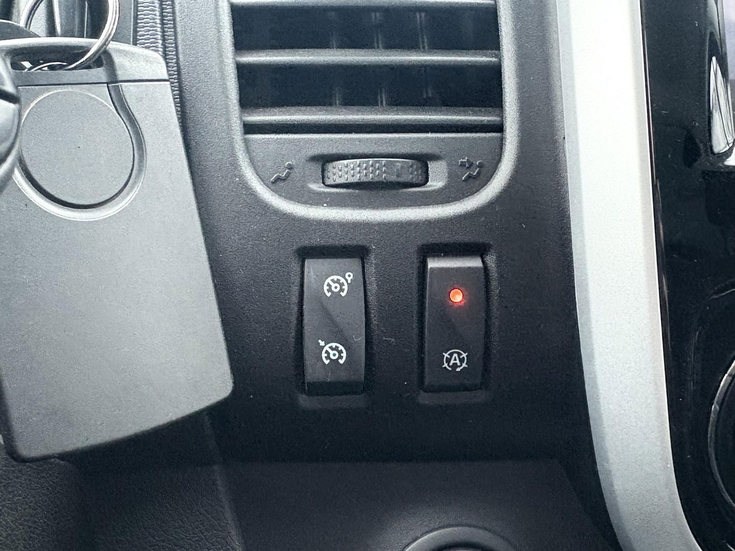 Opel Vivaro 1.6 CDTI L2H1 DC SPORT | 5P | 2X SCHUIFDEUR | CLIMA | TRAFIC TALENTO