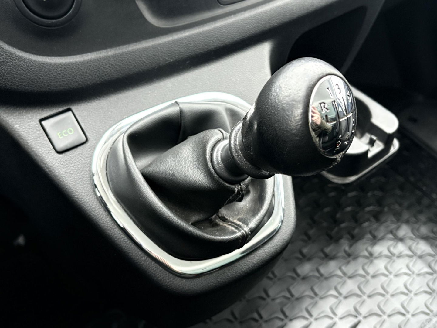 Opel Vivaro 1.6 CDTI L2H1 DC SPORT | 5P | 2X SCHUIFDEUR | TRAFIC TALENTO