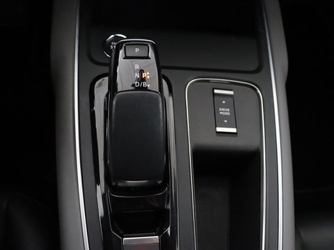 Citroën C5 Aircross 1.6 Plug-in Hybrid 225 Business | Stoelverwarming | Carplay | Camera | Navigatie | Half leder | Dodehoek detectie | Keyless | DAB | Full LED