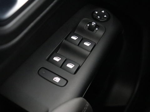 Citroën C5 Aircross 1.6 Plug-in Hybrid 225 Business | Stoelverwarming | Carplay | Camera | Navigatie | Half leder | Dodehoek detectie | Keyless | DAB | Full LED