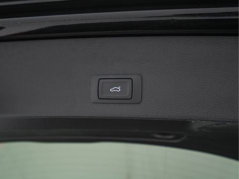 Audi Q2 1.6 TDI Design Pro Line Plus *FULL-LEATHER | NAVI-FULLMAP | HEATED-COMFORTSEATS | PRIVACY-GLASS | ECC | PDC | CRUISE | 18''ALU | TOWBAR*